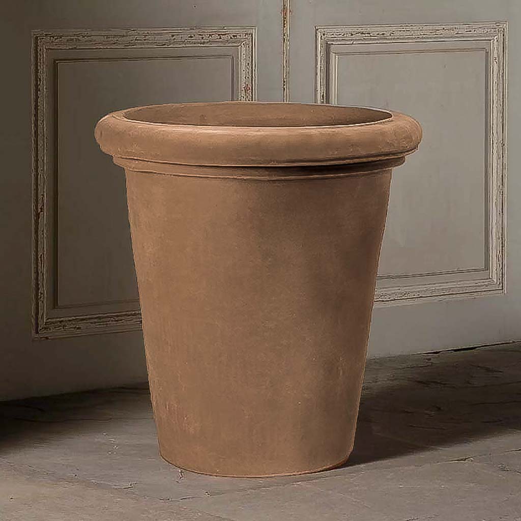 camel planter pot Naturale Camelia Planter Naturale Camelia Planter - 24