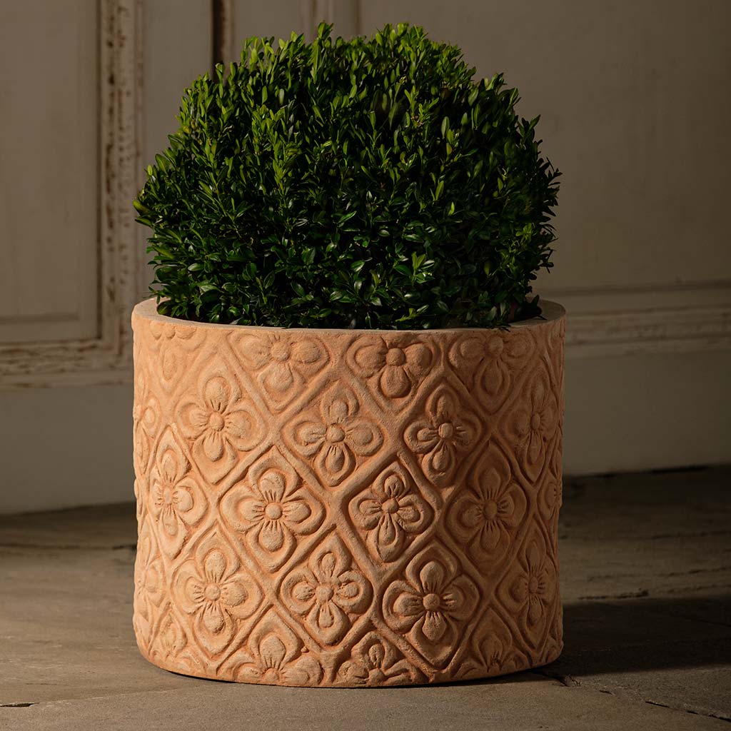 Venetian Planter – Seibert-Rice