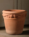 Turpentine Vase by Ryan Gainey