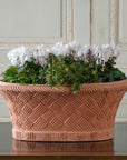 Paniera Planter