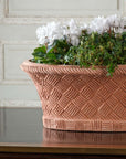 Paniera Planter