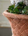 Paniera Planter