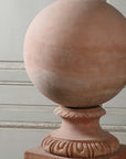 Salviatino Finial