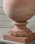 Salviatino Finial