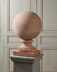 Salviatino Finial
