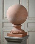 Salviatino Finial