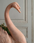Cigno Planter