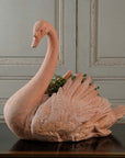 Cigno Planter
