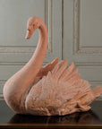 Cigno Planter