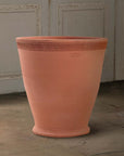 Gertrude Planter by Guy Wolff