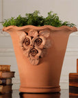 Rose Planter