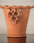 Rose Pot