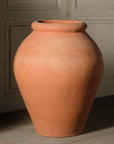 Olive Oil Urn