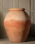 Olive Oil Urn