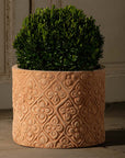 Venetian Planter