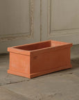 Basic Window Box
