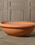 Shallow Bowl