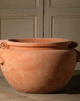 Cachepot Romano