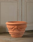 Agresti Vase