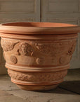 Agresti Vase