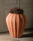 Messina Vase