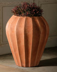 Messina Vase