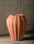 Messina Vase