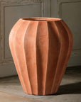 Messina Vase