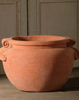 Cachepot Romano