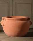 Cachepot Romano