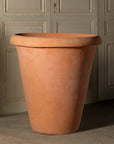 Alto Vase