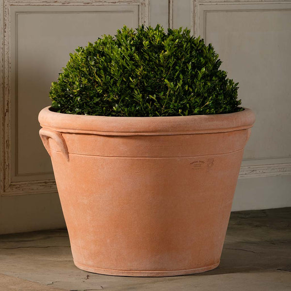 sr-1077-hartford-pot-
