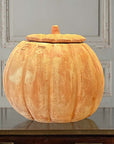 Jack-O-Lantern