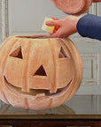 Jack-O-Lantern