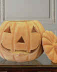 Jack-O-Lantern