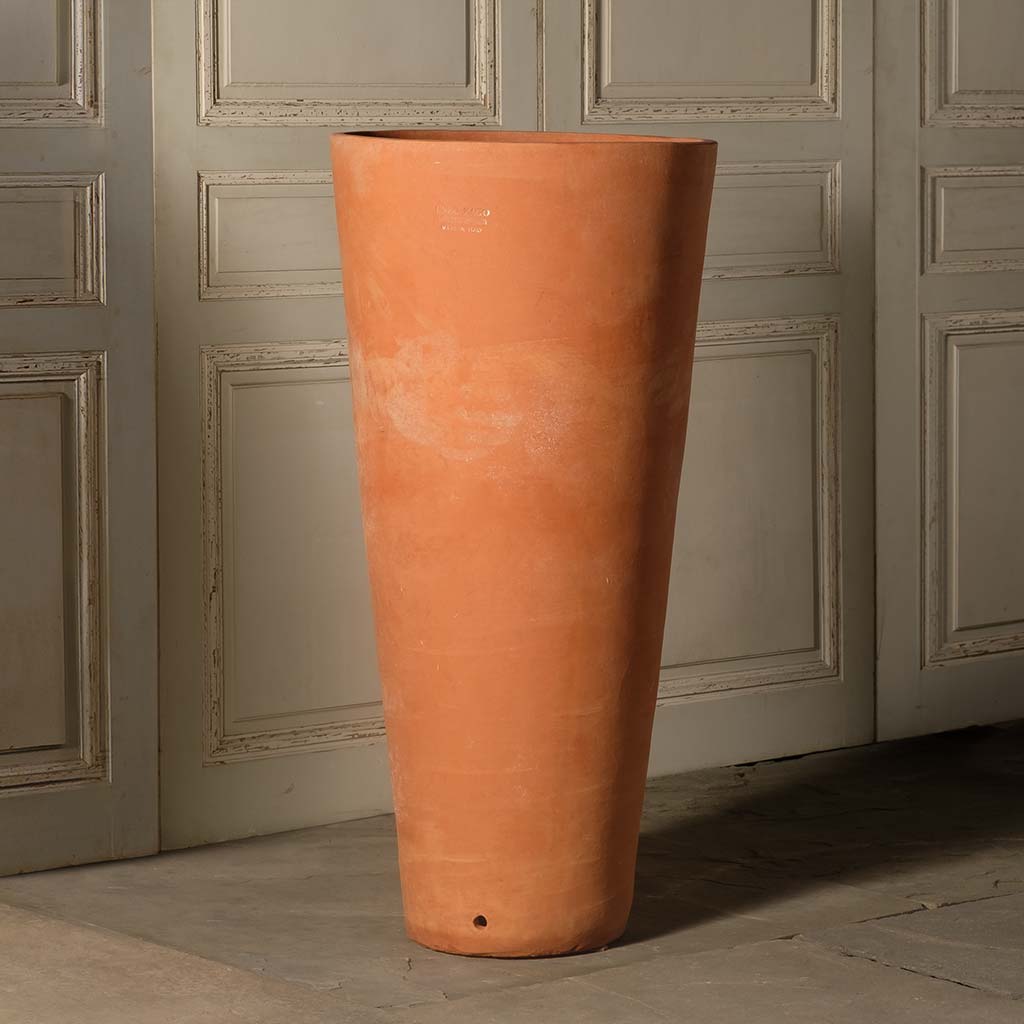 Cone Vase