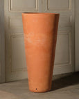 Cone Vase