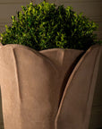 Naturale Flower Pot