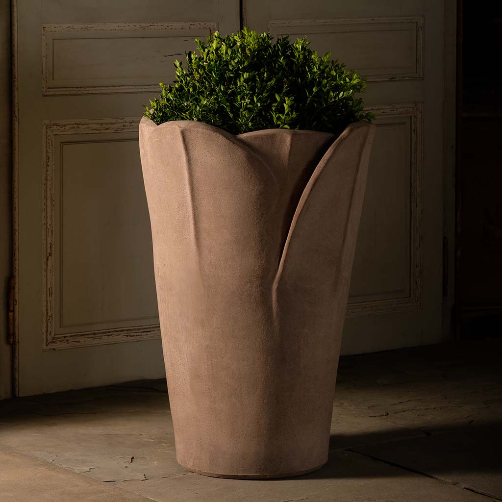 Naturale Flower Pot