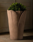 Naturale Flower Pot