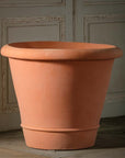 Simple Pot