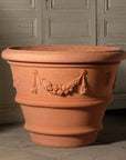 Garland Planter