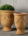 Anduze Planter- Honey