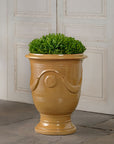 Anduze Planter- Honey