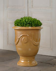 Anduze Planter- Honey