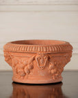 Ornamental Bulb Pot