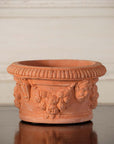 Ornamental Bulb Pot