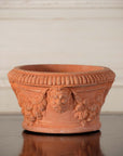 Ornamental Bulb Pot