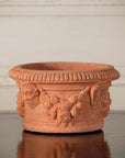 Ornamental Bulb Pot