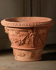 Ornamental Vase